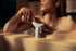 ULA - Clitoral Massager