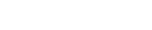 Wuzz