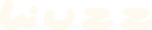 Wuzz