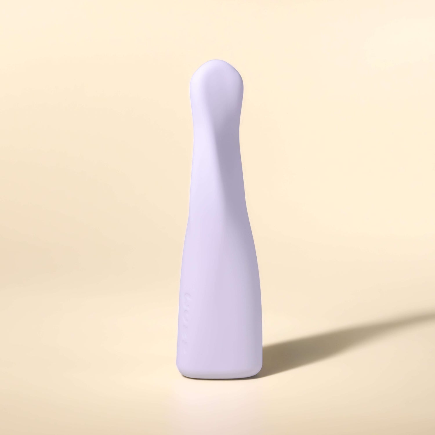 ELI - Clitoral Vibrator - Wuzz  