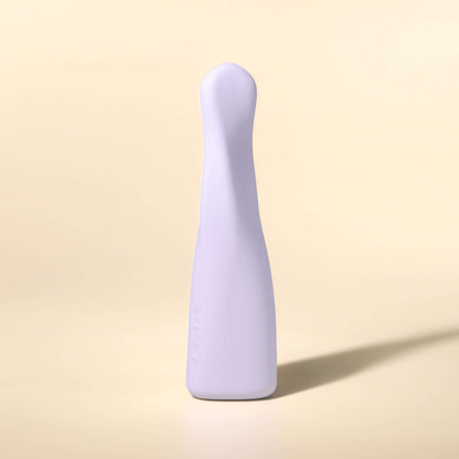 ELI - Clitoral Vibrator - Wuzz  