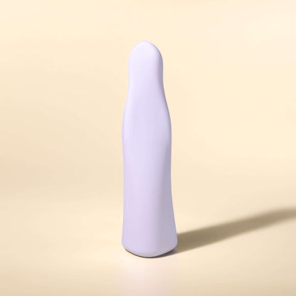 ELI - Clitoral Vibrator - Wuzz   