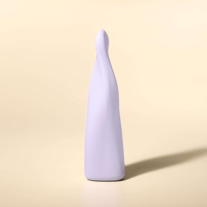 ELI - Clitoral Vibrator - Wuzz   