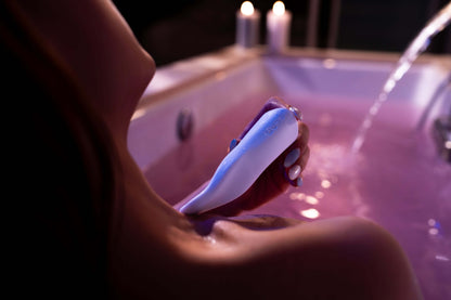 ELI - Pleasure Product