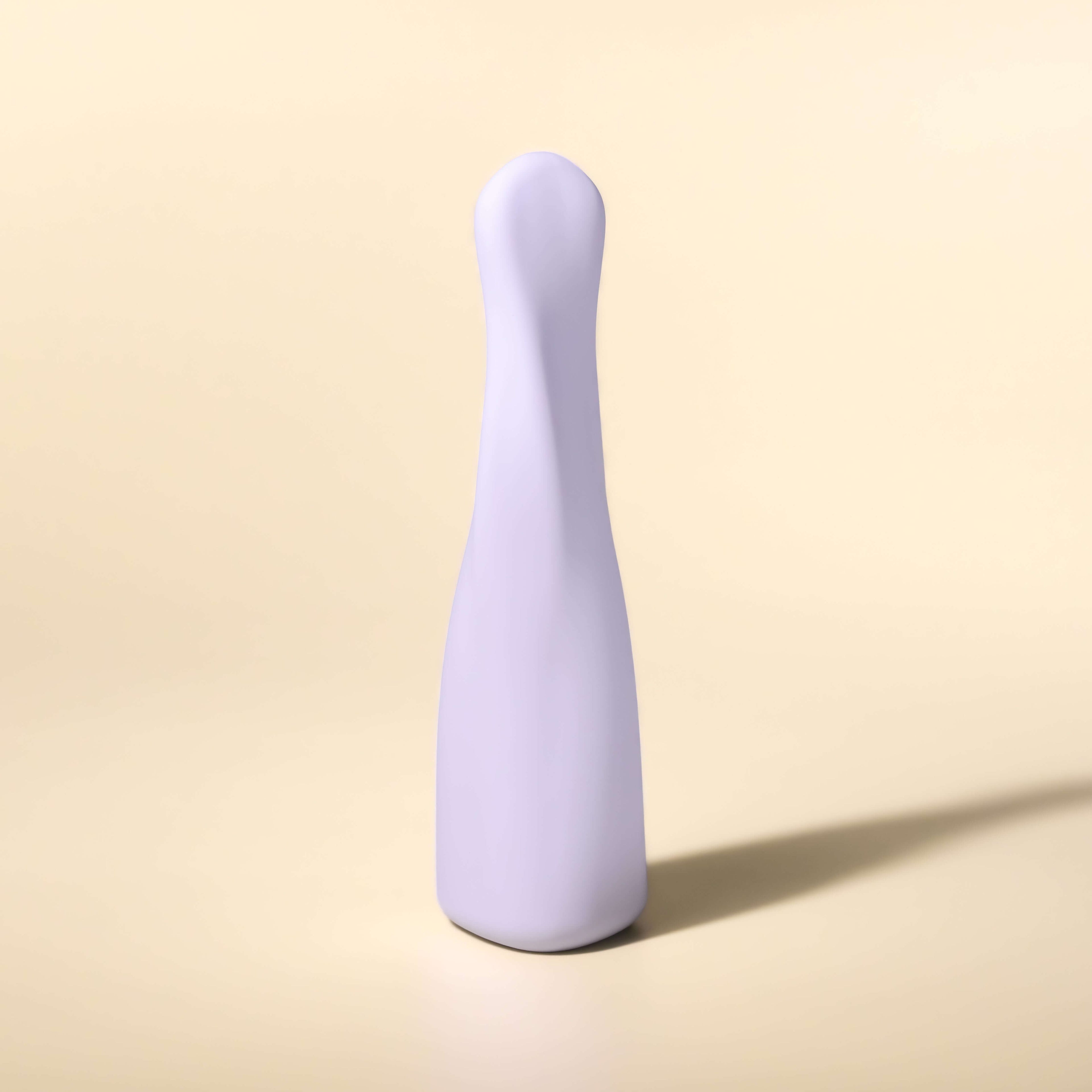 ELI - Clitoral Vibrator - Wuzz   