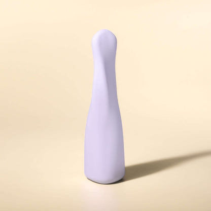 ELI - Clitoral Vibrator - Wuzz   