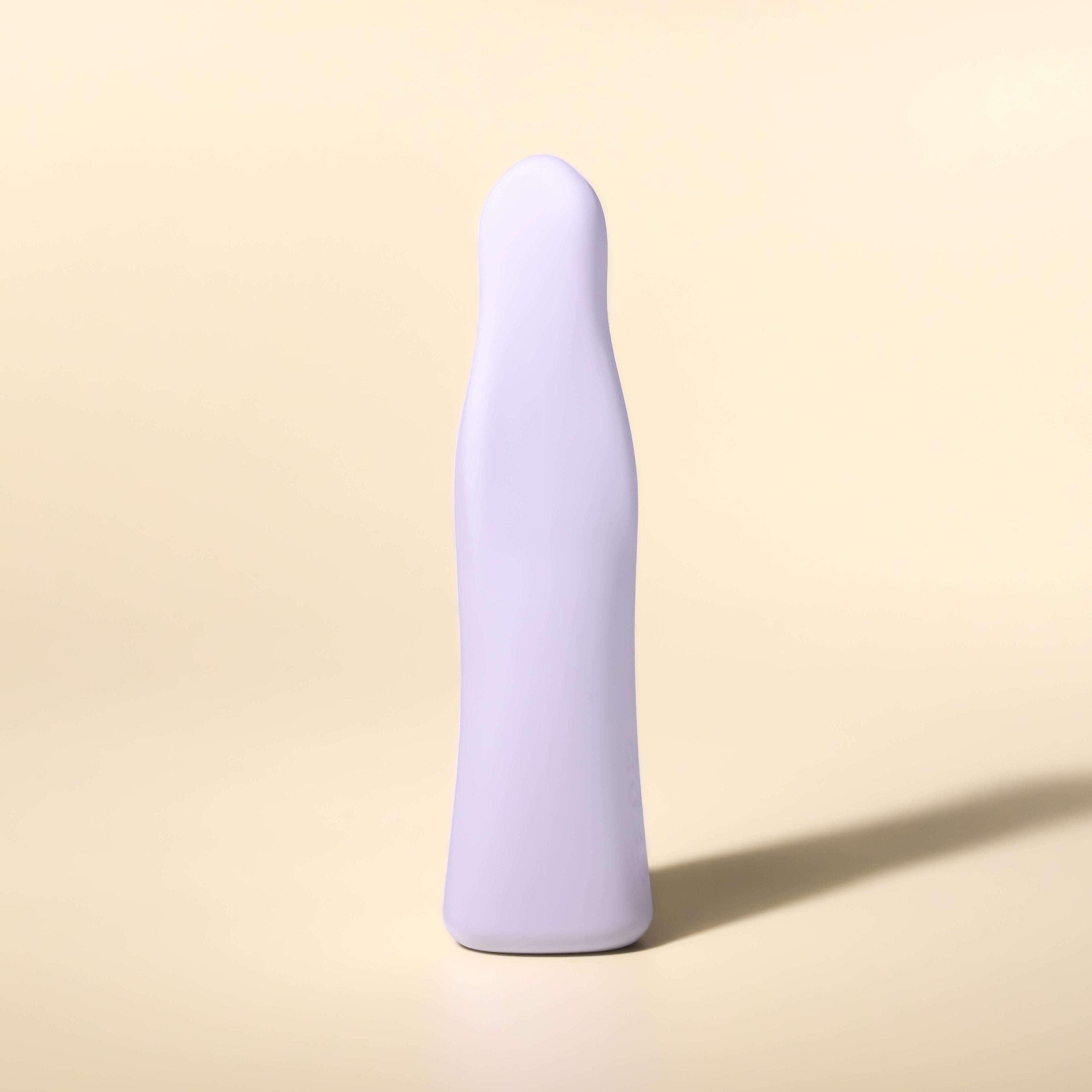 ELI - Clitoral Vibrator - Wuzz   