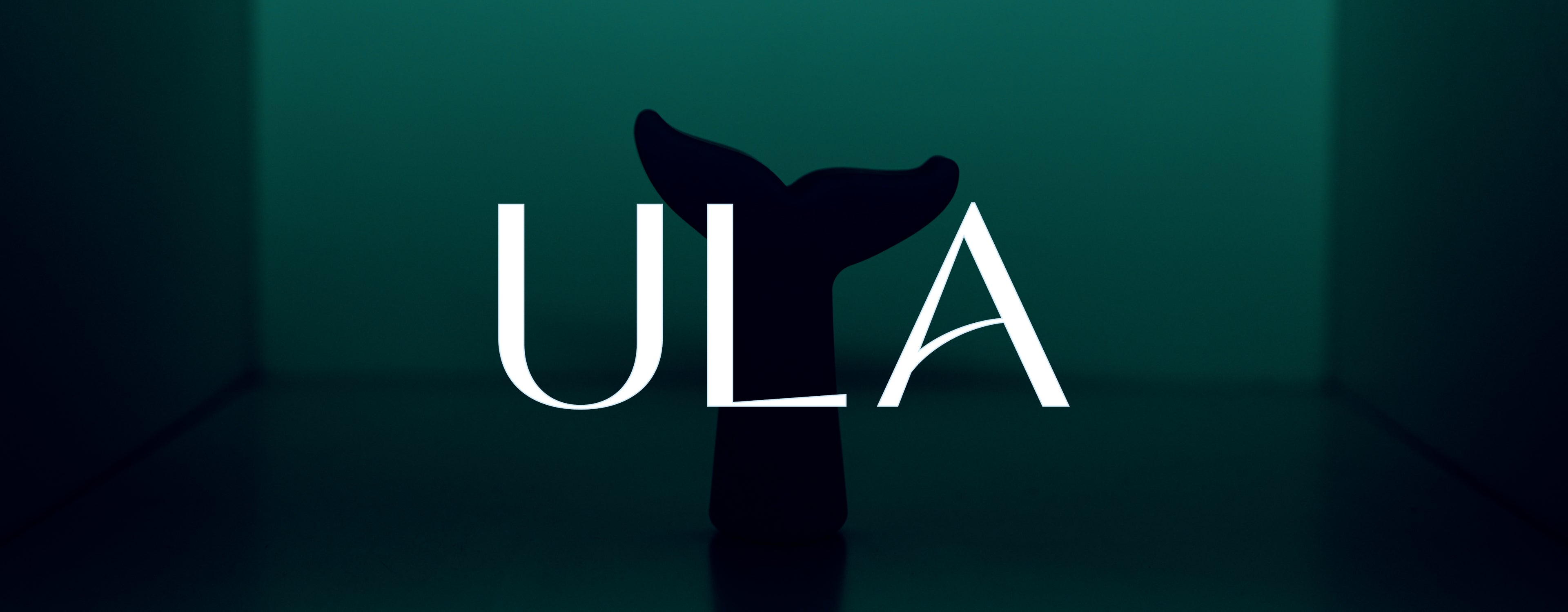ULA_WhaleSexToy