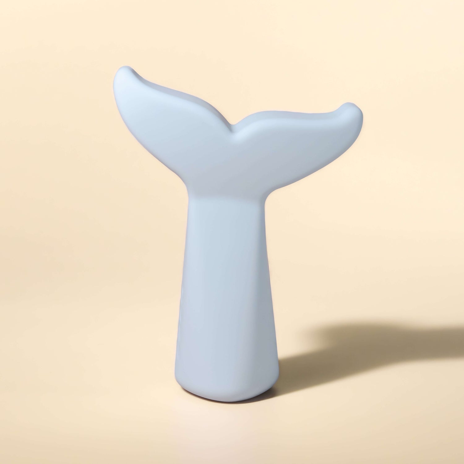 ULA - Clit Stimulator