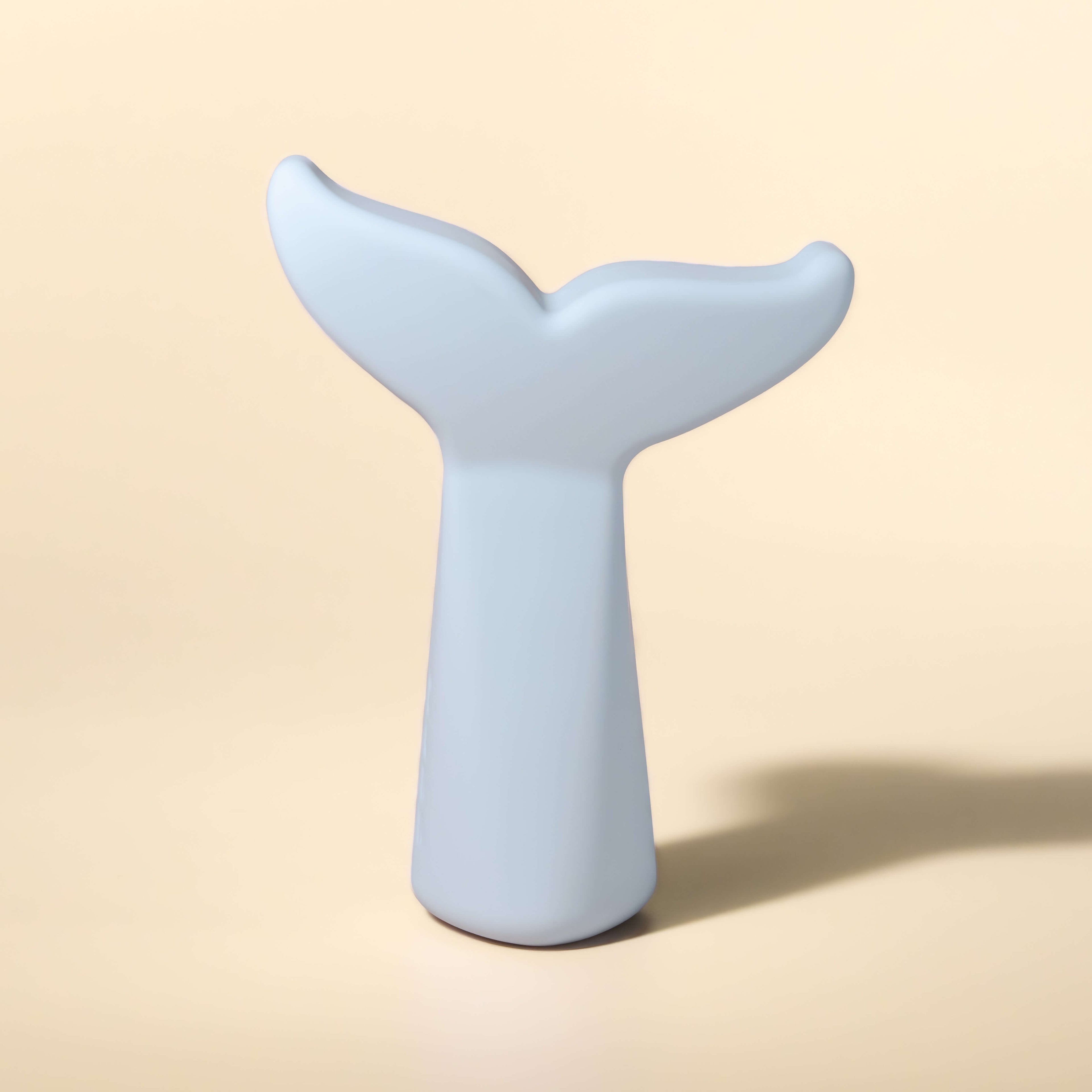 ULA - Clit Stimulator