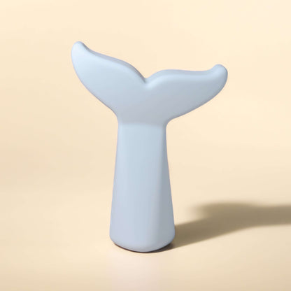 ULA - Clit Stimulator