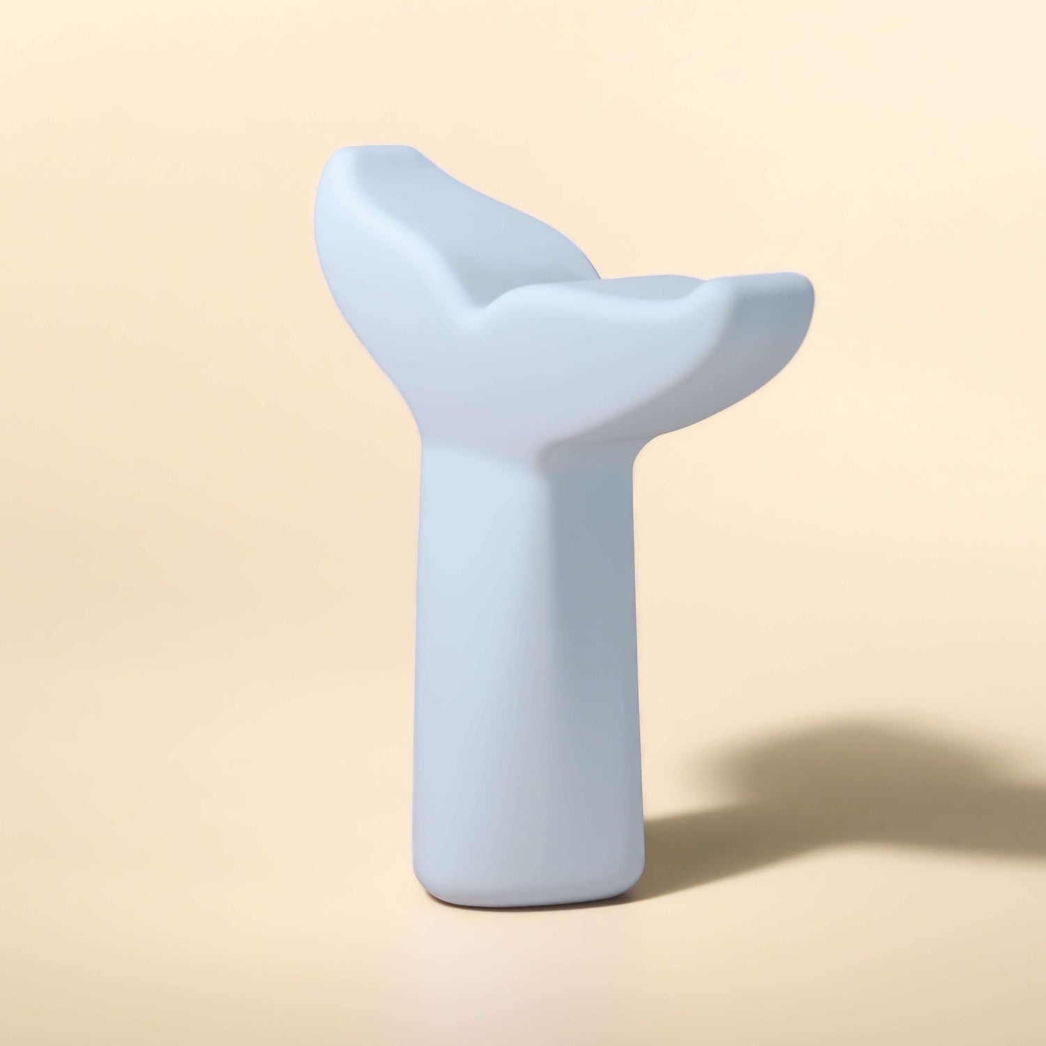 ULA - Clit Stimulator 2