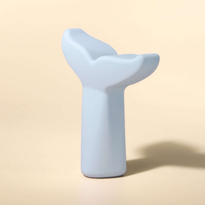 ULA - Clit Stimulator 2