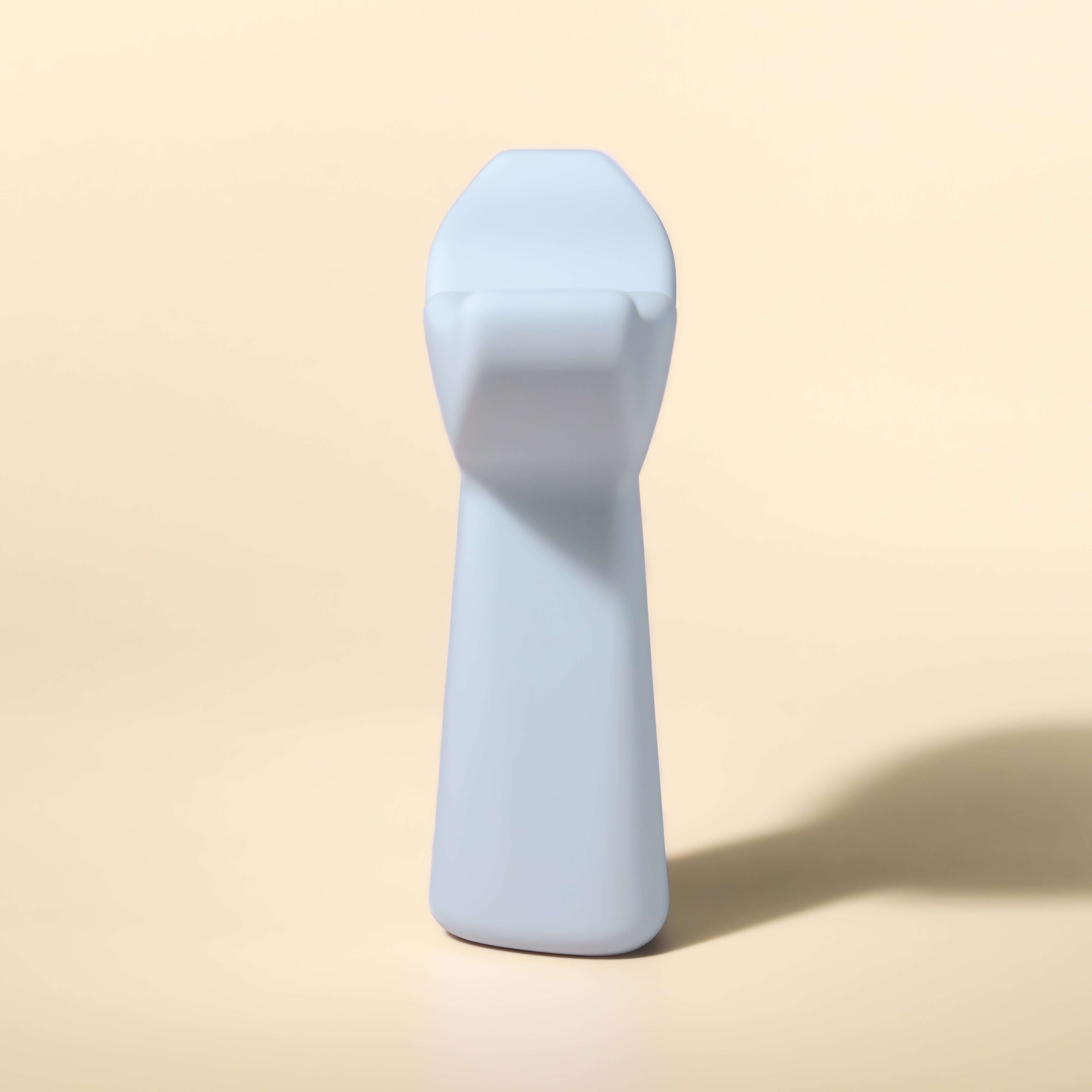 ULA - Clit Stimulator 3