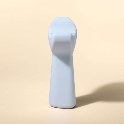 ULA - Clit Stimulator 3