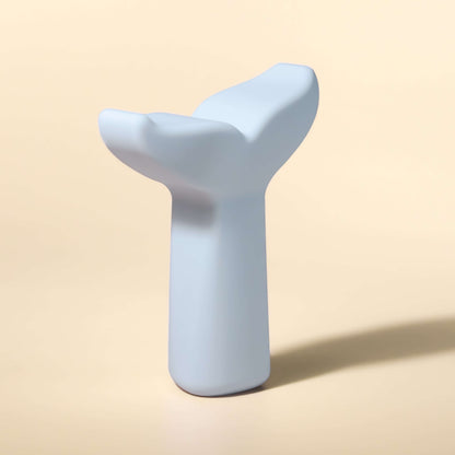 ULA - Clitoral Vibrator - Wuzz   
