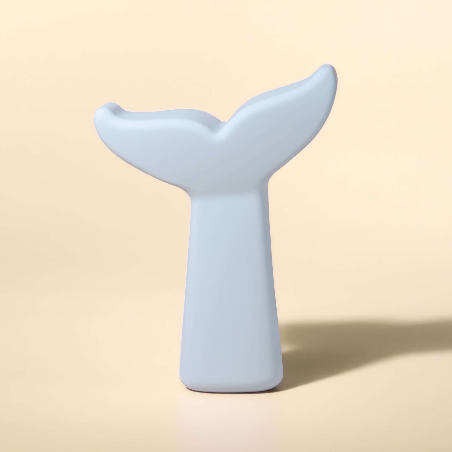 ULA - Clitoral Vibrator - Wuzz   