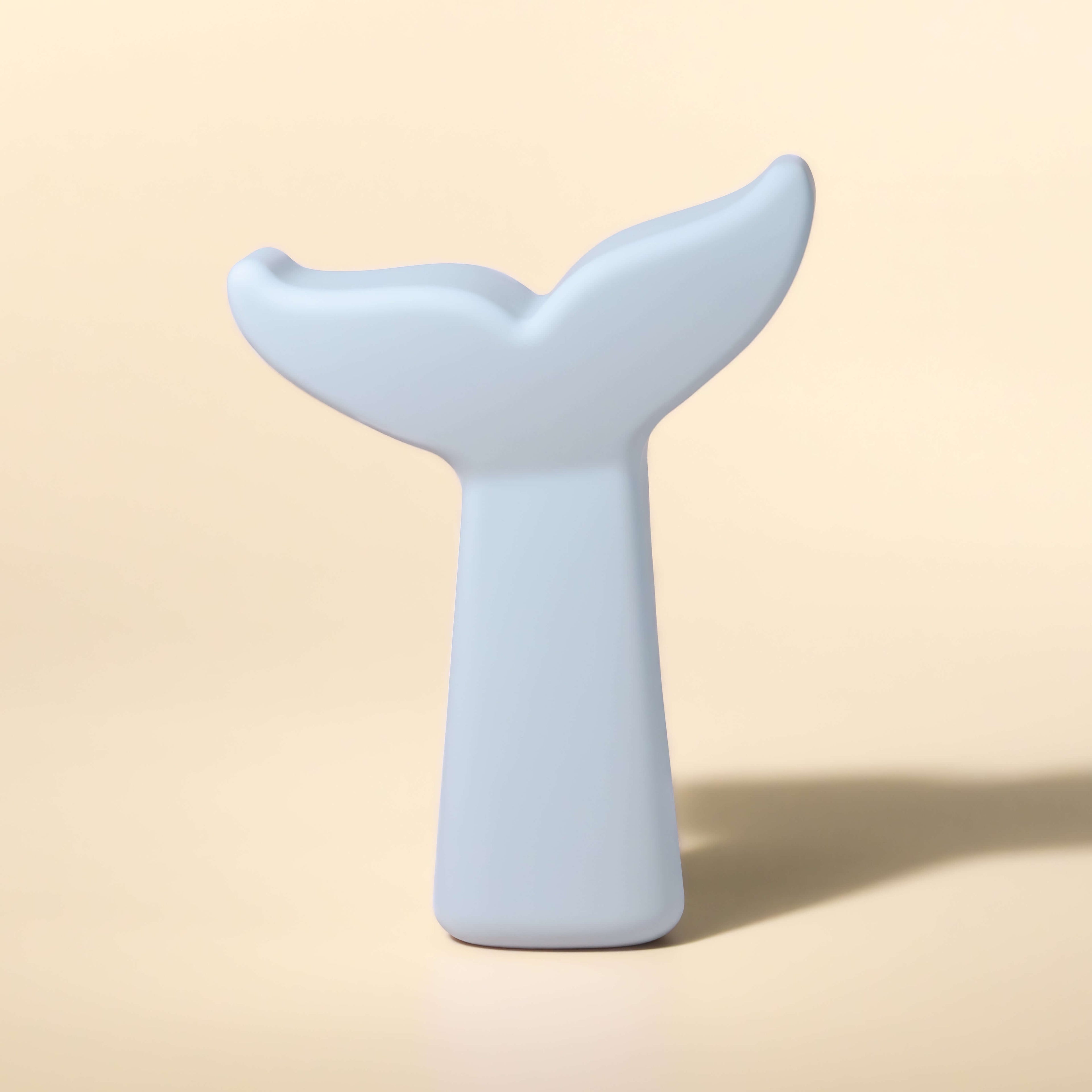 ULA - Clitoral Vibrator - Wuzz   