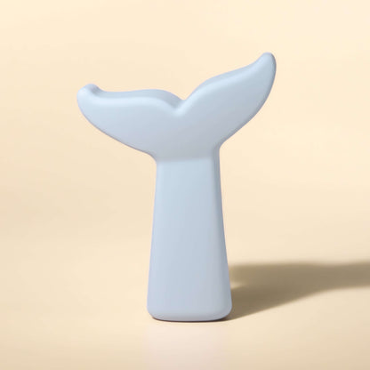 ULA - Clitoral Vibrator - Wuzz   