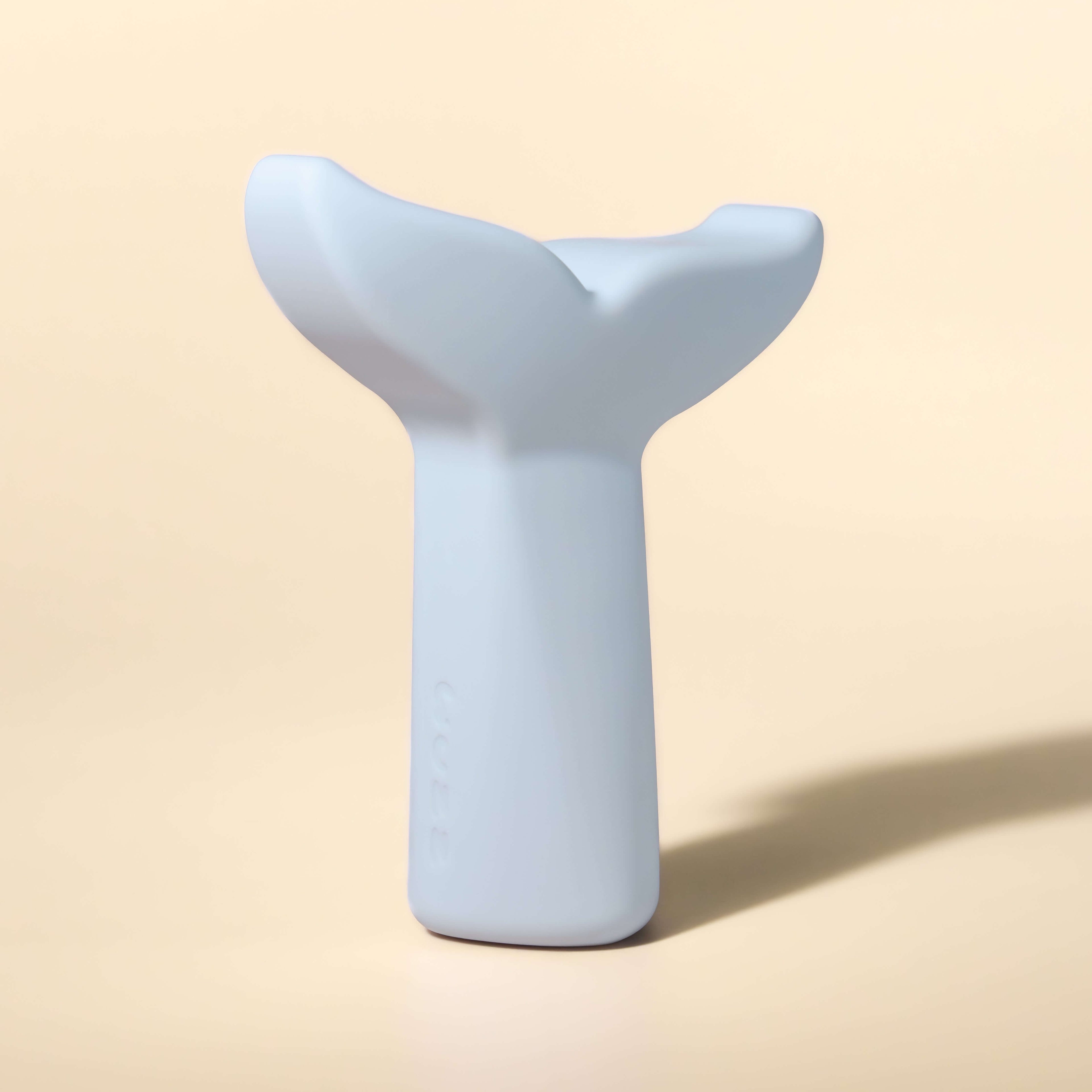 ULA - Clitoral Vibrator - Wuzz   