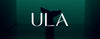 ULA_Clitoral_Vibrator_Main_Video