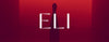 ELI_Clitoral_Vibrator_Main_Video